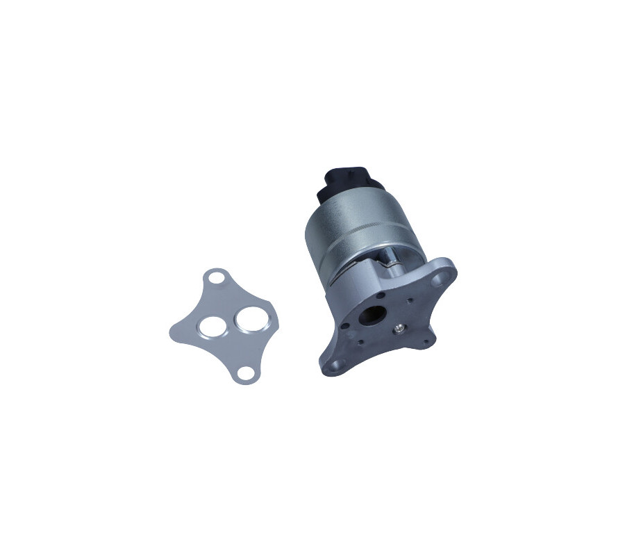 ZAWÓR EGR CHEVROLET AVEO 1,4