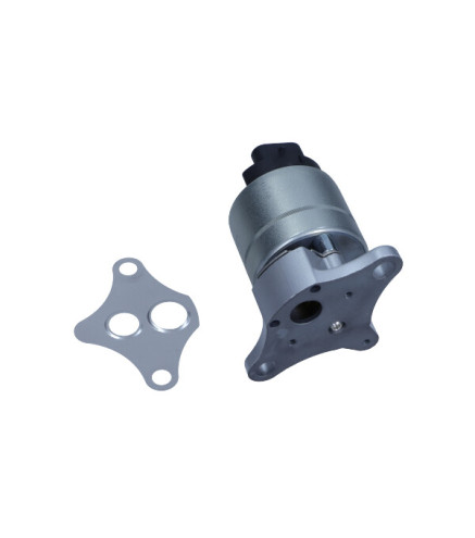 ZAWÓR EGR CHEVROLET AVEO 1,4