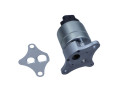 ZAWÓR EGR CHEVROLET AVEO 1,4