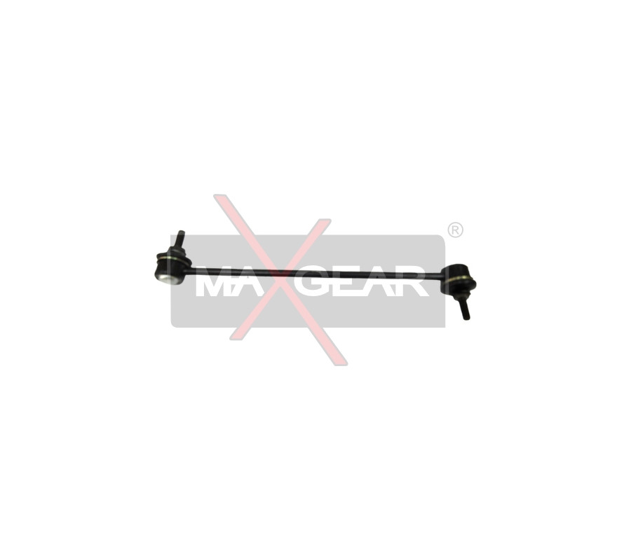 ŁĄCZNIK STAB. BMW P. E38 LE/PR