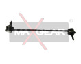 ŁĄCZNIK STAB. BMW P. E38 LE/PR