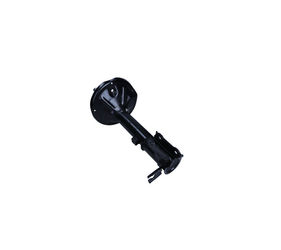 AMORTYZATOR HYUNDAI T. ACCENT 1,3/1,5 94-00 LE