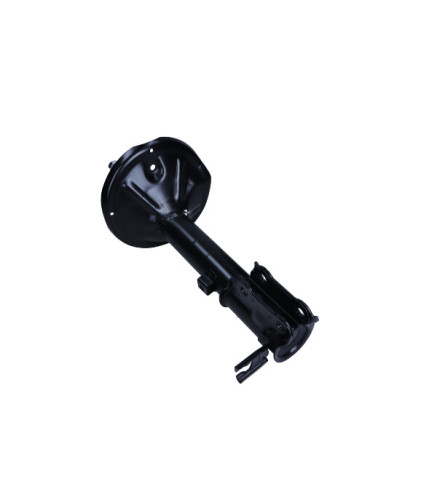 AMORTYZATOR HYUNDAI T. ACCENT 1,3/1,5 94-00 LE