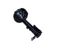 AMORTYZATOR HYUNDAI T. ACCENT 1,3/1,5 94-00 LE