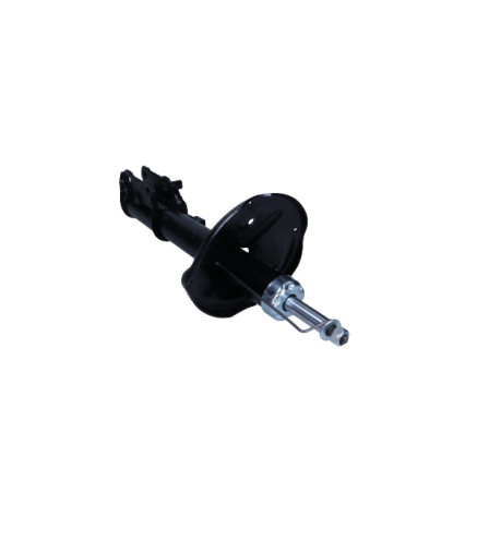 AMORTYZATOR HYUNDAI T. ACCENT 1,3/1,5 94-00 LE