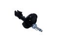 AMORTYZATOR HYUNDAI T. ACCENT 1,3/1,5 94-00 LE
