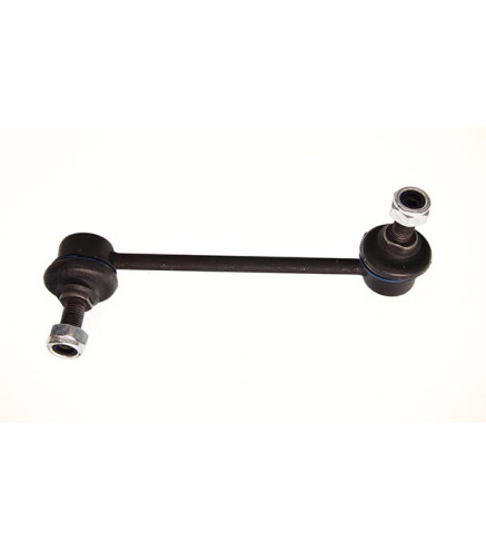 ŁĄCZNIK STAB. OPEL P. FRONTERA A/B 150MM PR