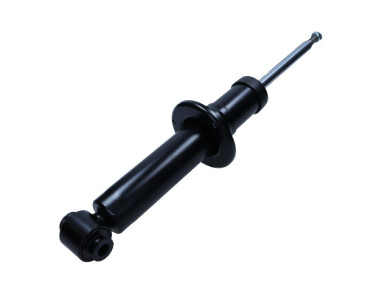 AMORTYZATOR BMW T. F25 X3 10- LE/PR