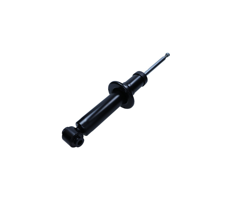 AMORTYZATOR BMW T. F25 X3 10- LE/PR
