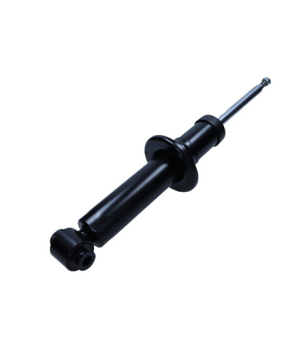 AMORTYZATOR BMW T. F25 X3 10- LE/PR