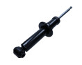 AMORTYZATOR BMW T. F25 X3 10- LE/PR