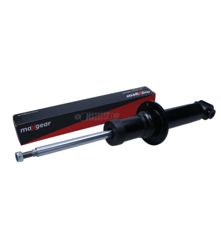 AMORTYZATOR BMW T. F25 X3 10- LE/PR