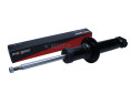 AMORTYZATOR BMW T. F25 X3 10- LE/PR