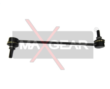 ŁĄCZNIK STAB. MAZDA T. 323 LE/PR