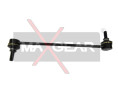 ŁĄCZNIK STAB. MAZDA T. 323 LE/PR