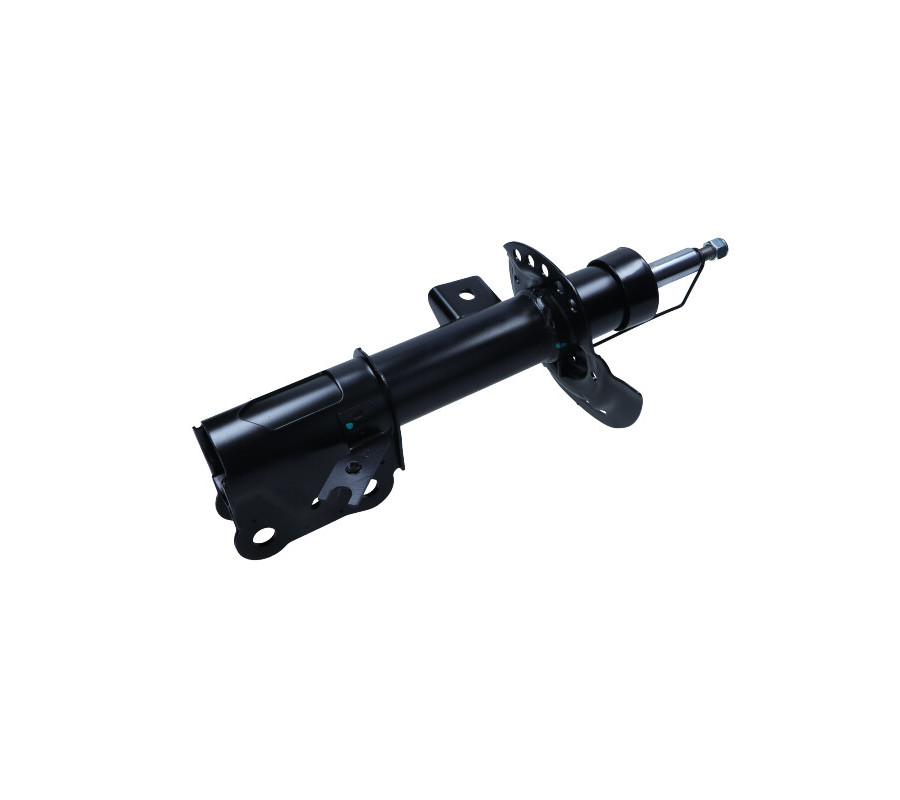 AMORTYZATOR FORD P. MONDEO 1,0-2,0 14- LE