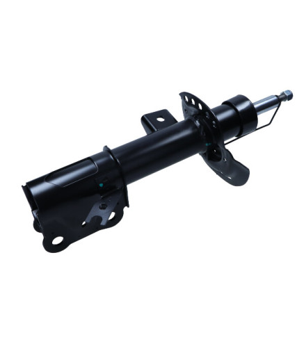 AMORTYZATOR FORD P. MONDEO 1,0-2,0 14- LE