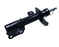 AMORTYZATOR FORD P. MONDEO 1,0-2,0 14- LE
