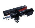 AMORTYZATOR FORD P. MONDEO 1,0-2,0 14- LE