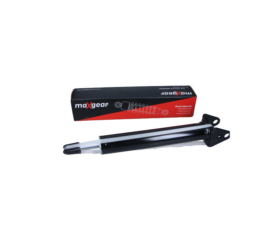 AMORTYZATOR DB T. W251 R-KLASA LE/PR PNEUMATIC