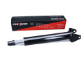 AMORTYZATOR DB T. W251 R-KLASA LE/PR PNEUMATIC