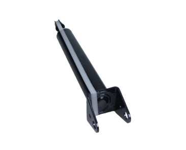 AMORTYZATOR DB T. W251 R-KLASA LE/PR PNEUMATIC