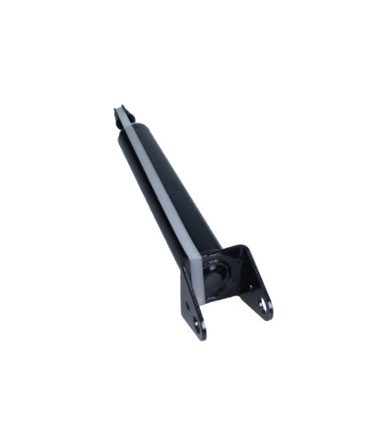 AMORTYZATOR DB T. W251 R-KLASA LE/PR PNEUMATIC