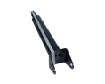 AMORTYZATOR DB T. W251 R-KLASA LE/PR PNEUMATIC
