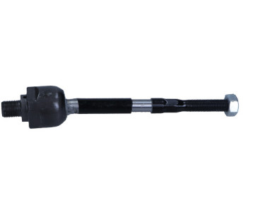DRĄŻEK KIER. CHEVROLET AVEO 05- LE/PR (M16X1,5/M12X1,5) BEZ KOŃCÓWKI