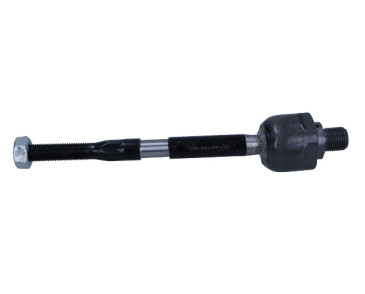 DRĄŻEK KIER. CHEVROLET AVEO 05- LE/PR (M16X1,5/M12X1,5) BEZ KOŃCÓWKI