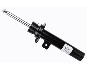 AMORTYZATOR BMW P. X1 (F48) SDRIVE 18 I 15-18 LE