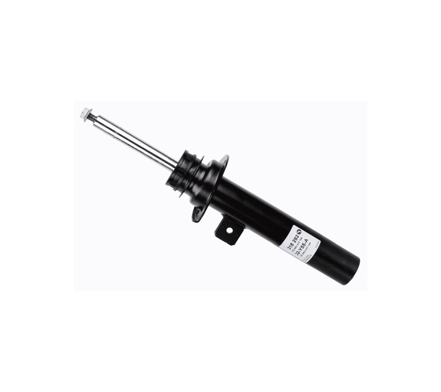 AMORTYZATOR BMW P. X1 (F48) SDRIVE 18 I 15-18 LE
