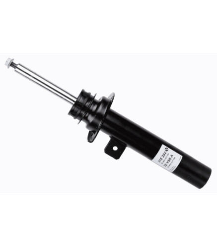 AMORTYZATOR BMW P. X1 (F48) SDRIVE 18 I 15-18 LE