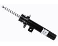 AMORTYZATOR BMW P. X1 (F48) SDRIVE 18 I 15-18 LE