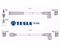T835B Przewody zapłonowe TESLAHonda