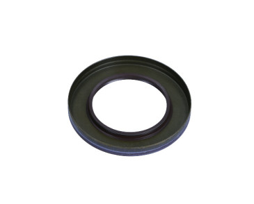 SIMER. MOSTU BMW 3 E36, E46, E90, F80