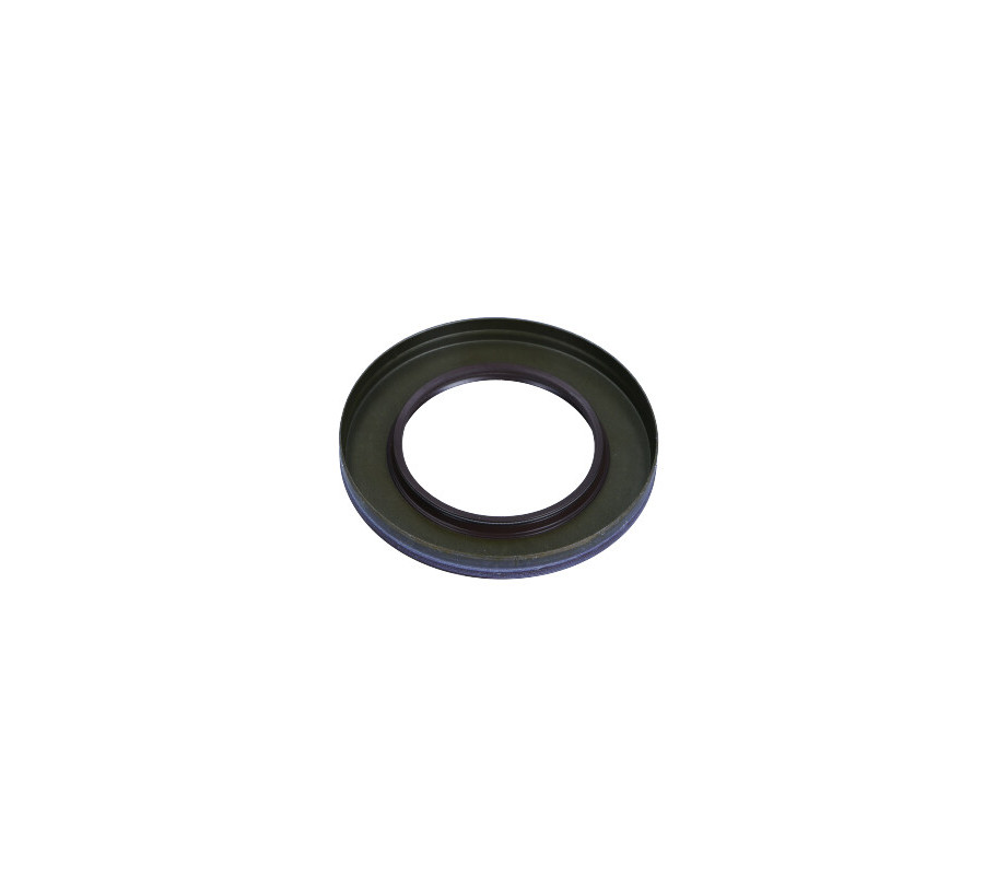SIMER. MOSTU BMW 3 E36, E46, E90, F80
