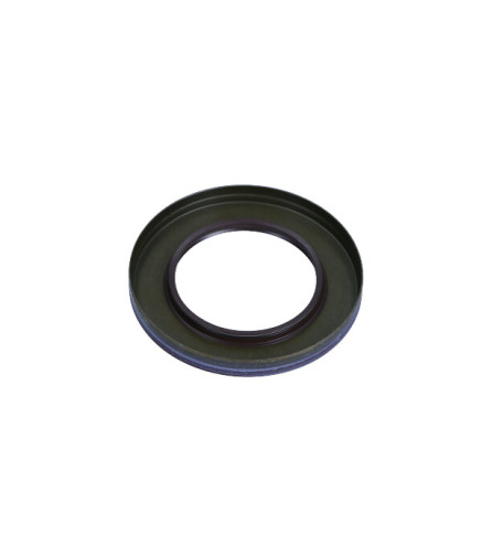 SIMER. MOSTU BMW 3 E36, E46, E90, F80