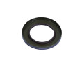 SIMER. MOSTU BMW 3 E36, E46, E90, F80