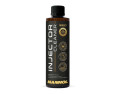 ŚRODEK DO CZYSZCZENIA WTRYSKIWACZY 250ML DODATEK DO PALIWA