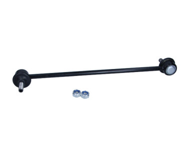 ŁĄCZNIK STAB. BMW P. 2 (F45, F46) 09/14-, X1 (F48) 09/15- MINI MINI CLUBMAN 12/13-