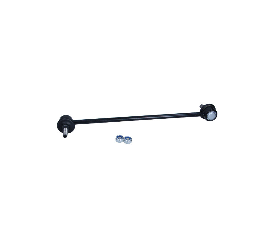 ŁĄCZNIK STAB. BMW P. 2 (F45, F46) 09/14-, X1 (F48) 09/15- MINI MINI CLUBMAN 12/13-