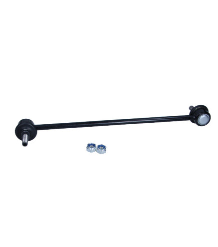 ŁĄCZNIK STAB. BMW P. 2 (F45, F46) 09/14-, X1 (F48) 09/15- MINI MINI CLUBMAN 12/13-