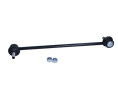 ŁĄCZNIK STAB. BMW P. 2 (F45, F46) 09/14-, X1 (F48) 09/15- MINI MINI CLUBMAN 12/13-