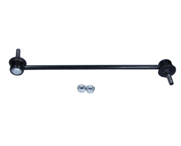 ŁĄCZNIK STAB. BMW P. 2 (F45, F46) 09/14-, X1 (F48) 09/15- MINI MINI CLUBMAN 12/13-