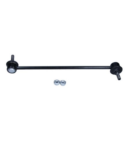 ŁĄCZNIK STAB. BMW P. 2 (F45, F46) 09/14-, X1 (F48) 09/15- MINI MINI CLUBMAN 12/13-