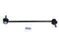 ŁĄCZNIK STAB. BMW P. 2 (F45, F46) 09/14-, X1 (F48) 09/15- MINI MINI CLUBMAN 12/13-