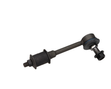 ŁĄCZNIK STAB. KIA P. SORENTO 02-04 LE/PR POZIOMY