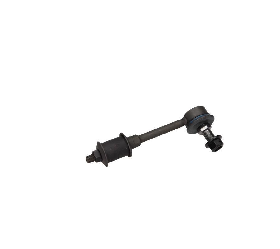 ŁĄCZNIK STAB. KIA P. SORENTO 02-04 LE/PR POZIOMY