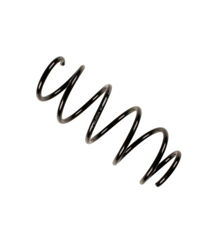 SPRĘŻYNA ZAW. VW P. POLO 9N /V/B3
